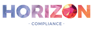 HorizonCompliance